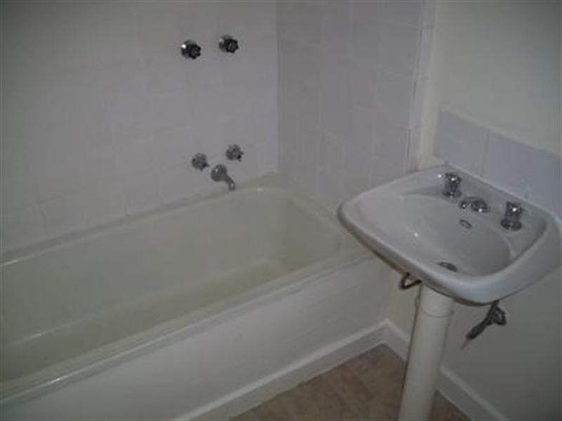 14/1-5 James Street, Mordialloc VIC 3195