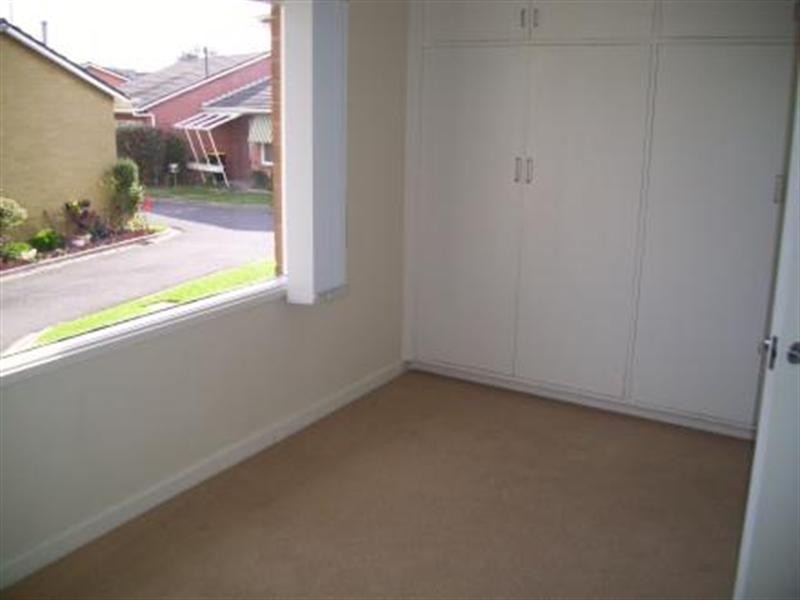 14/1-5 James Street, Mordialloc VIC 3195