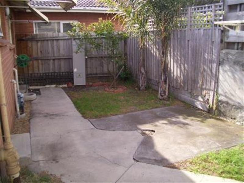 14/1-5 James Street, Mordialloc VIC 3195