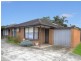 5/24 Bear Street, Mordialloc VIC 3195