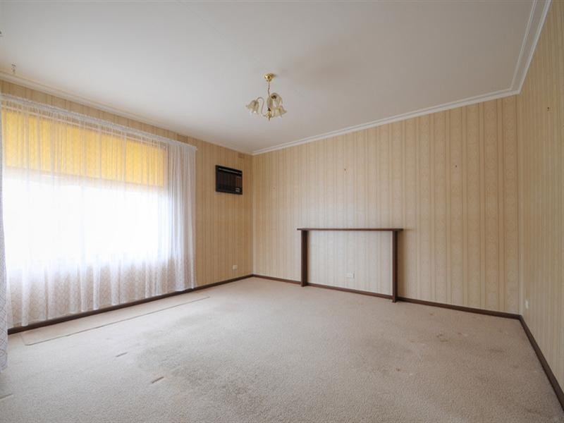 5/24 Bear Street, Mordialloc VIC 3195