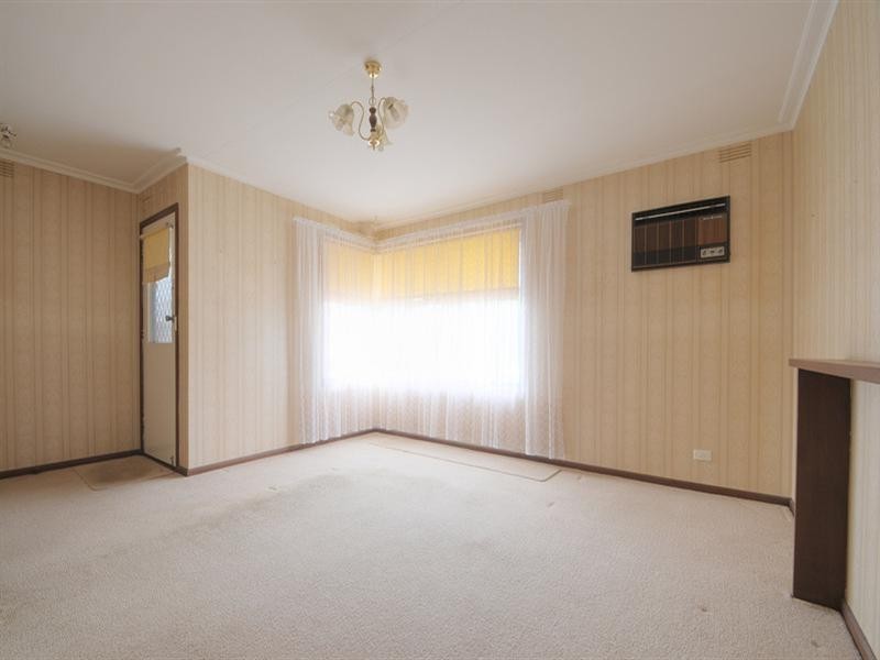 5/24 Bear Street, Mordialloc VIC 3195