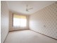 5/24 Bear Street, Mordialloc VIC 3195