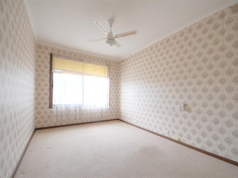 5/24 Bear Street, Mordialloc VIC 3195