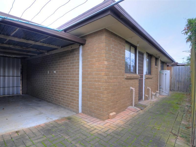 5/24 Bear Street, Mordialloc VIC 3195