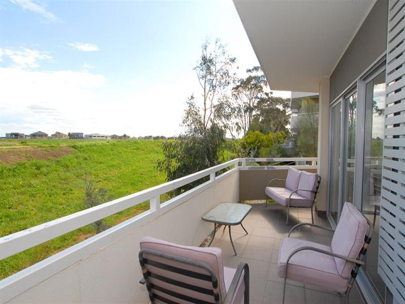 39/68 Gladesville Boulevard, Patterson Lakes VIC 3197