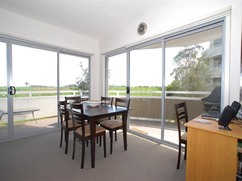 39/68 Gladesville Boulevard, Patterson Lakes VIC 3197