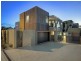4/686 Nepean Highway, Carrum VIC 3197