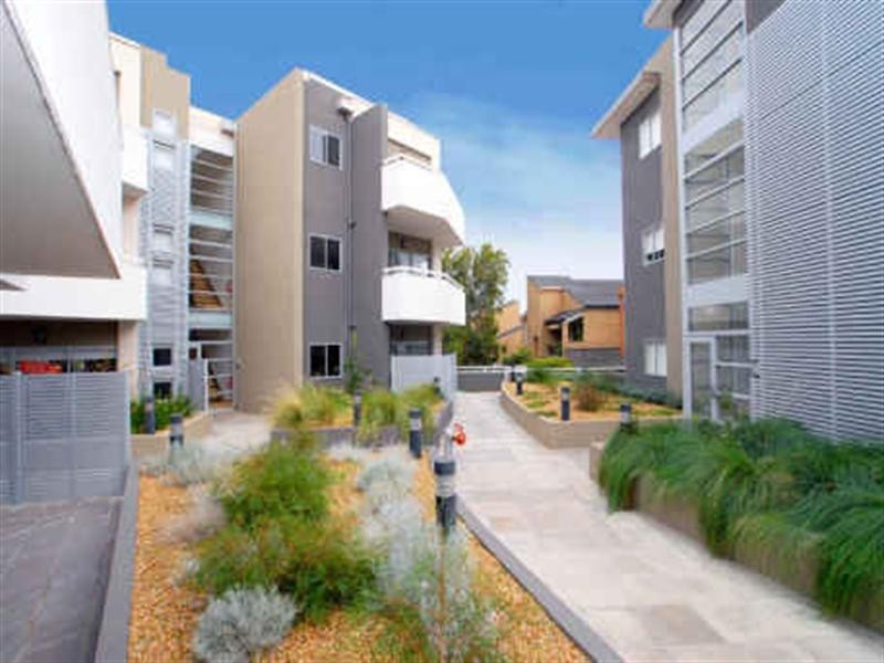 Patterson Lakes VIC 3197