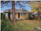 49 McSwain Street, Parkdale VIC 3195