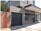 107B Nepean Highway, Aspendale VIC 3195