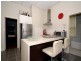 107B Nepean Highway, Aspendale VIC 3195