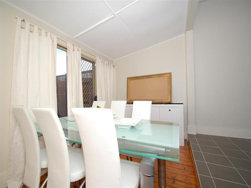 107B Nepean Highway, Aspendale VIC 3195