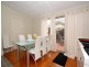 107B Nepean Highway, Aspendale VIC 3195