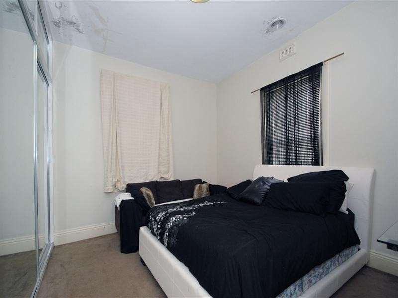 107B Nepean Highway, Aspendale VIC 3195