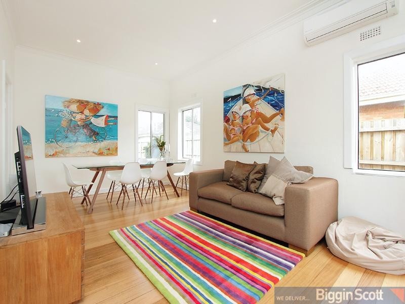 62 Laura Street, Aspendale VIC 3195