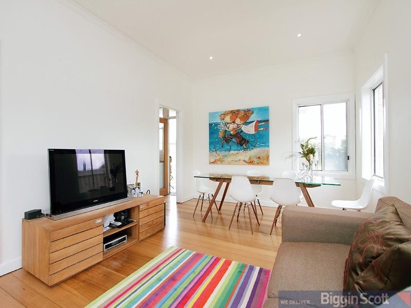 62 Laura Street, Aspendale VIC 3195