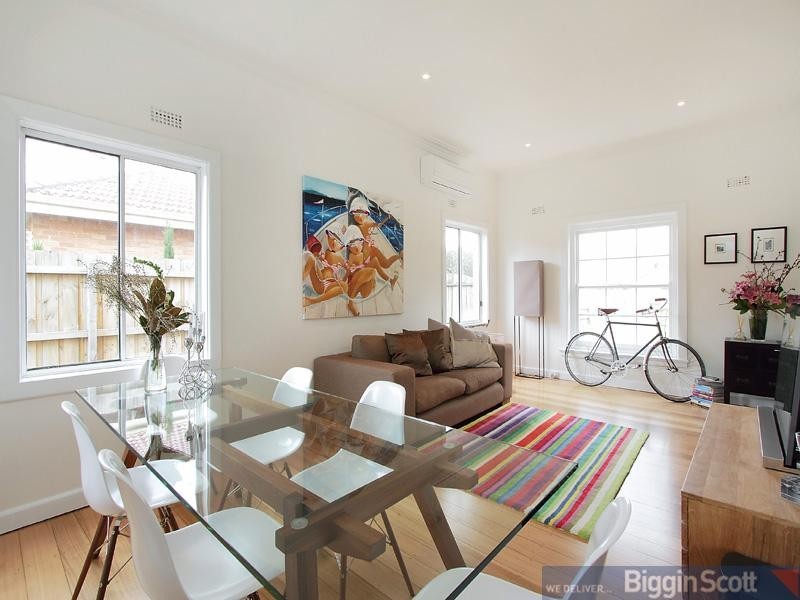 62 Laura Street, Aspendale VIC 3195