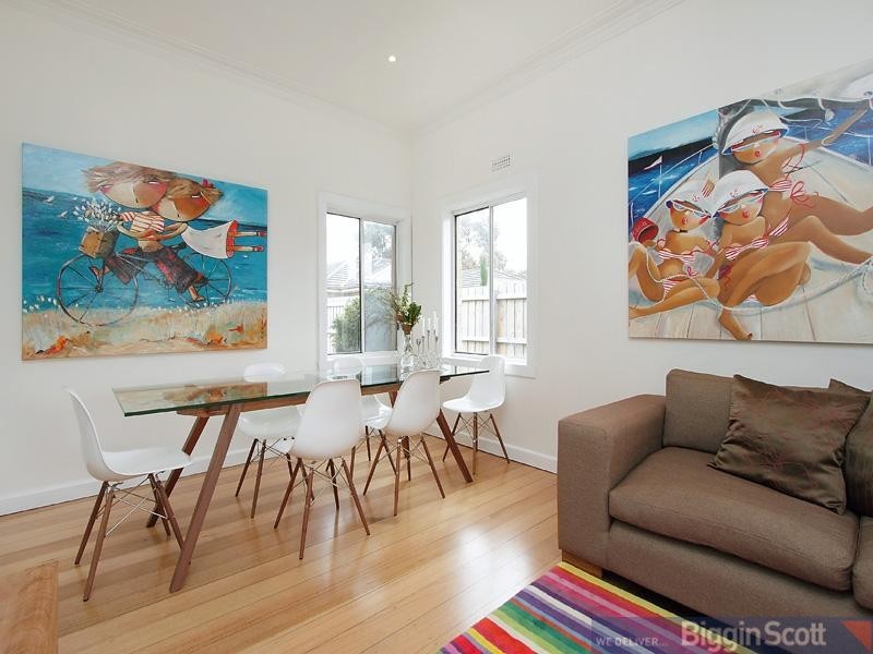 62 Laura Street, Aspendale VIC 3195