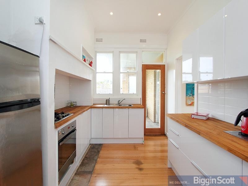 62 Laura Street, Aspendale VIC 3195