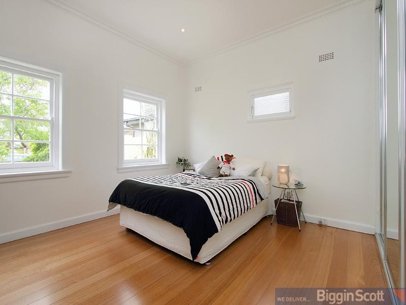 62 Laura Street, Aspendale VIC 3195