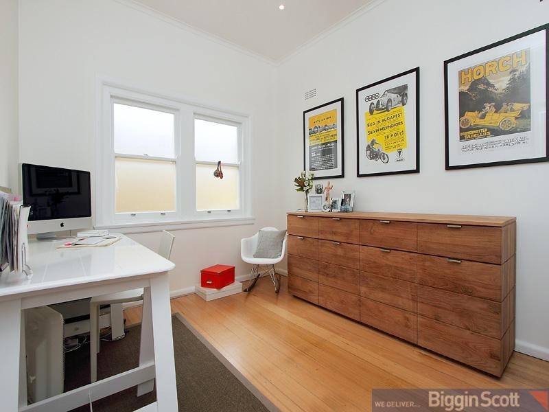 62 Laura Street, Aspendale VIC 3195