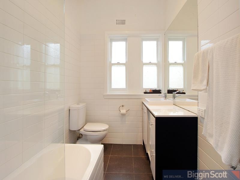 62 Laura Street, Aspendale VIC 3195