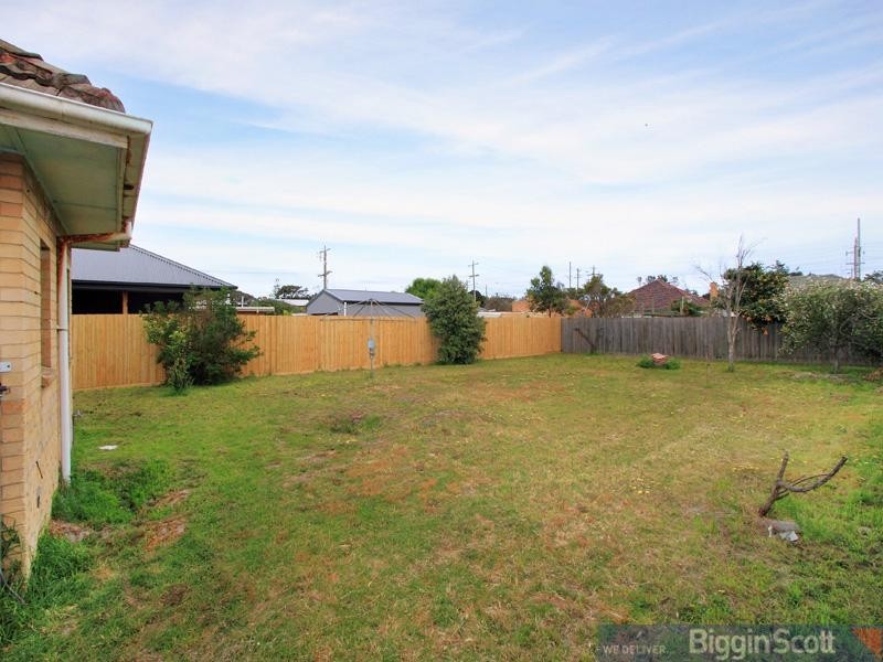 62 Laura Street, Aspendale VIC 3195