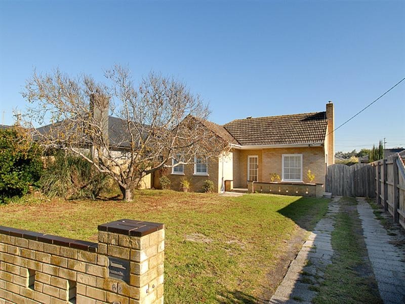 62 Laura Street, Aspendale VIC 3195