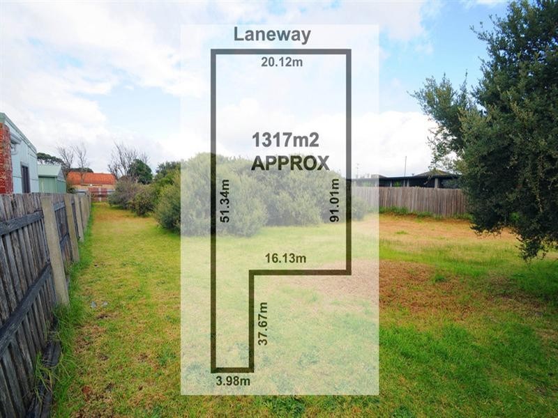 10A York Street, Bonbeach VIC 3196