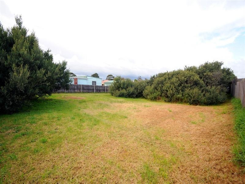 10A York Street, Bonbeach VIC 3196