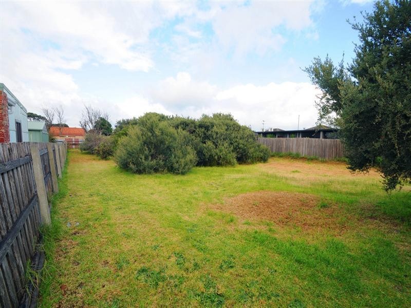 10A York Street, Bonbeach VIC 3196