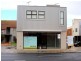 627 Nepean Highway, Carrum VIC 3197
