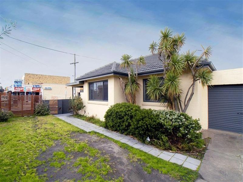 1/143 Station Street, Aspendale VIC 3195