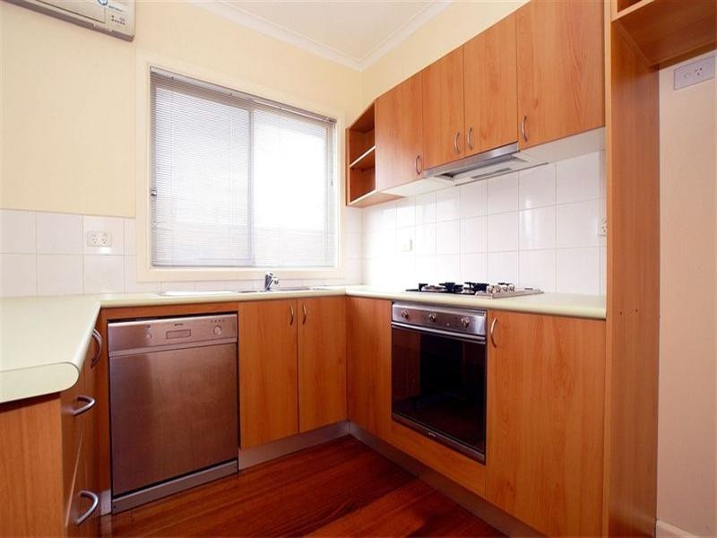 1/143 Station Street, Aspendale VIC 3195