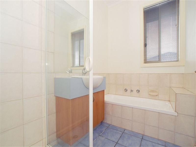 1/143 Station Street, Aspendale VIC 3195