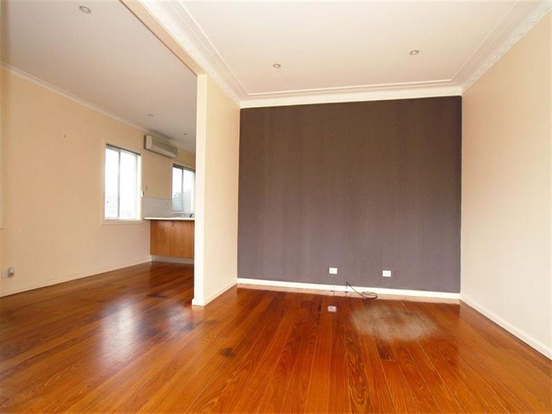 1/143 Station Street, Aspendale VIC 3195