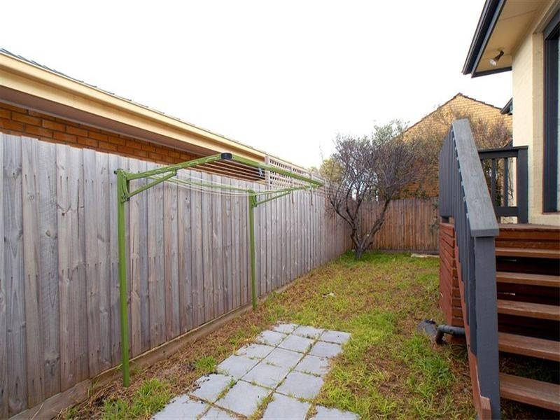 1/143 Station Street, Aspendale VIC 3195