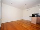 2/27 Herbert Street, Parkdale VIC 3195
