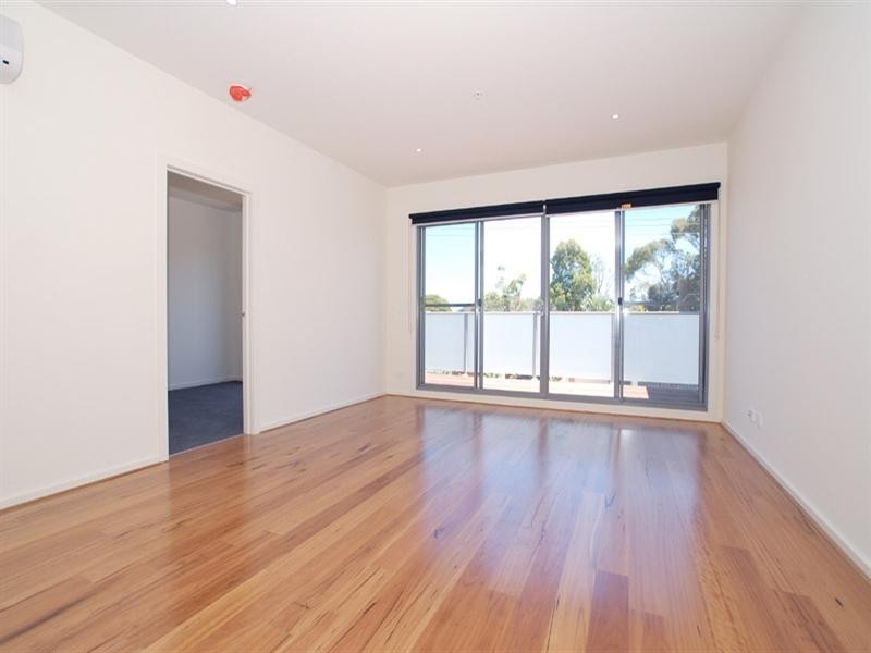 30/95-99 Edithvale Road, Edithvale VIC 3196