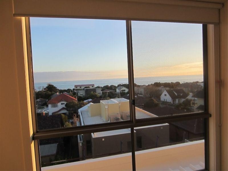 17/530 Main Street, Mordialloc VIC 3195