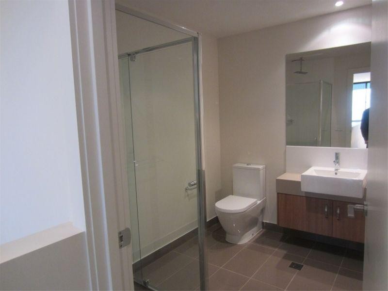 17/530 Main Street, Mordialloc VIC 3195