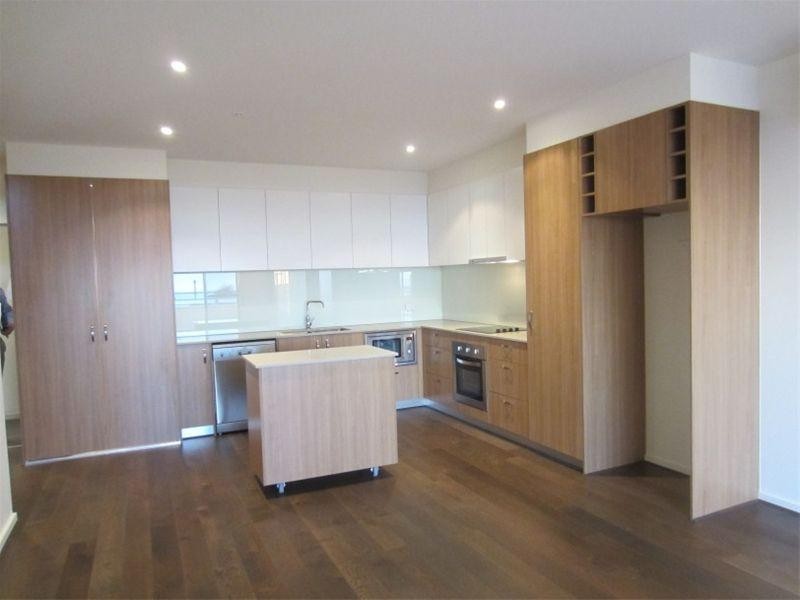 17/530 Main Street, Mordialloc VIC 3195