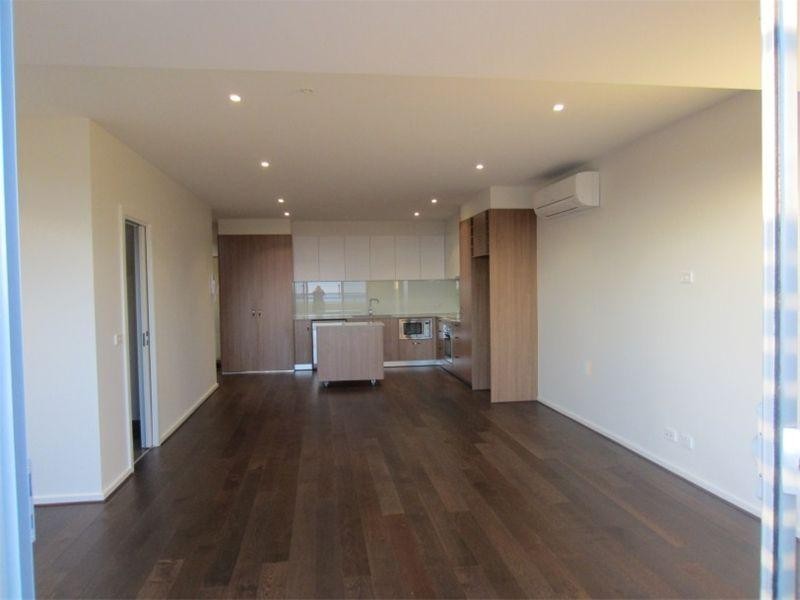 17/530 Main Street, Mordialloc VIC 3195