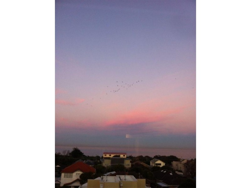 17/530 Main Street, Mordialloc VIC 3195