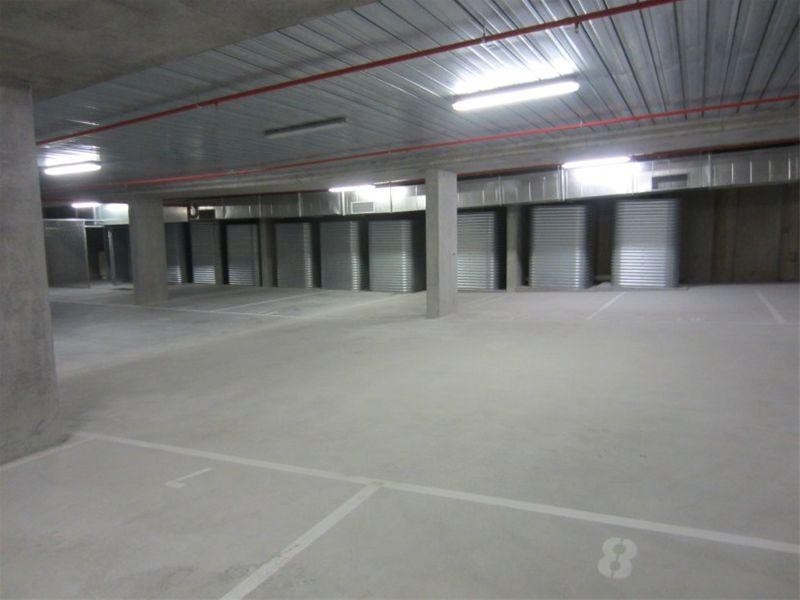 17/530 Main Street, Mordialloc VIC 3195