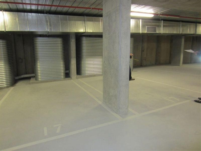 17/530 Main Street, Mordialloc VIC 3195