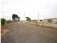00 Nepean Highway, Mordialloc VIC 3195