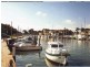 00 Nepean Highway, Mordialloc VIC 3195
