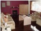 92 Rae Avenue, Edithvale VIC 3196